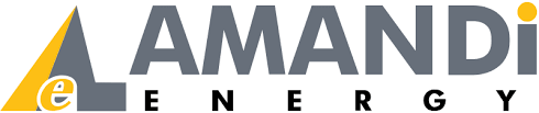 Amandi Energy