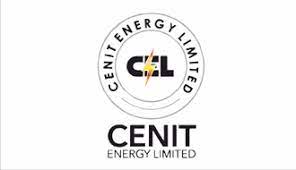Cenit Energy Limited