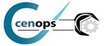 Cenops