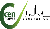 CenPower Generation